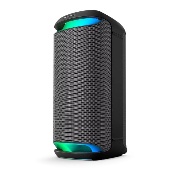 სახლის აუდიო სისტემა SONY SRS-XV800/BCAF1