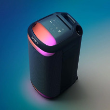 hi-fi system SONY SRS-XV800/BCAF1