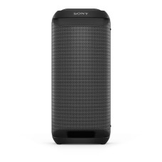 hi-fi system SONY SRS-XV800/BCAF1