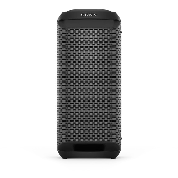 სახლის აუდიო სისტემა SONY SRS-XV800/BCAF1