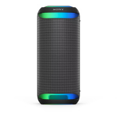 hi-fi system SONY SRS-XV800/BCAF1