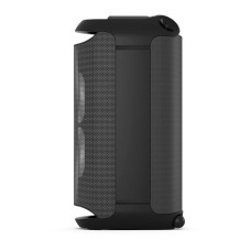 hi-fi system SONY SRS-XV800/BCAF1