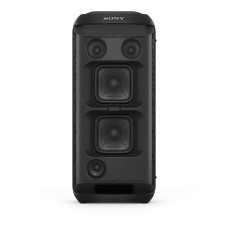 hi-fi system SONY SRS-XV800/BCAF1