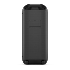 hi-fi system SONY SRS-XV800/BCAF1