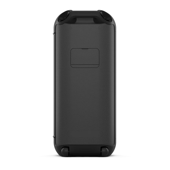 სახლის აუდიო სისტემა SONY SRS-XV800/BCAF1