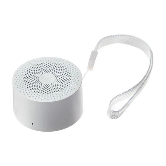 bluetooth დინამიკი XIAOMI X22320