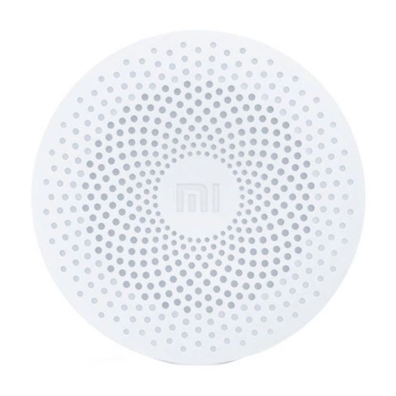 bluetooth დინამიკი XIAOMI X22320