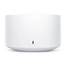 bluetooth დინამიკი XIAOMI X22320