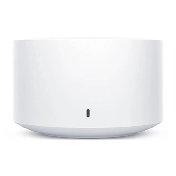 bluetooth დინამიკი XIAOMI X22320