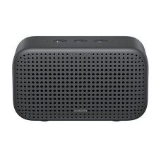 bluetooth დინამიკი XIAOMI X40885
