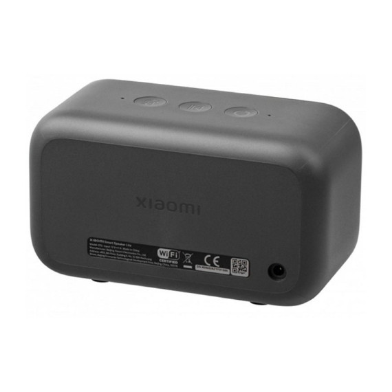 bluetooth დინამიკი XIAOMI X40885