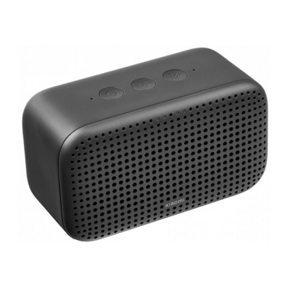 bluetooth დინამიკი XIAOMI X40885