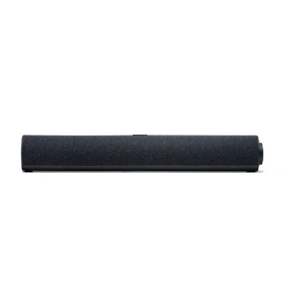 speaker XIAOMI X57963