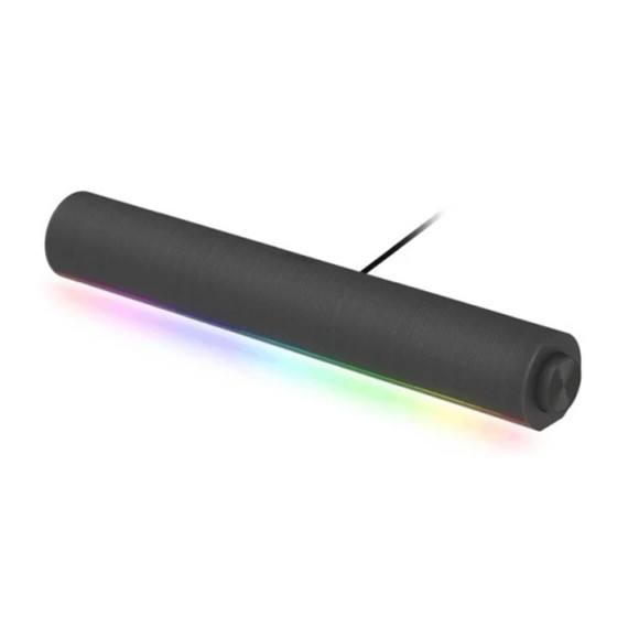 speaker XIAOMI X57963