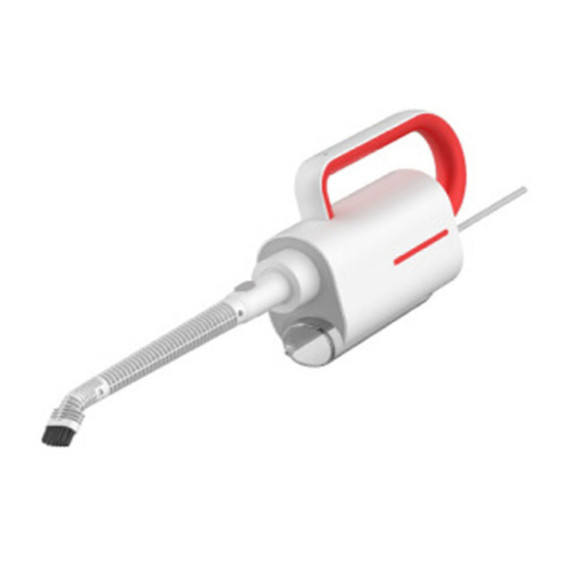 ხელის ორთქლის უთო XIAOMI DEERMA DEM-ZQ610