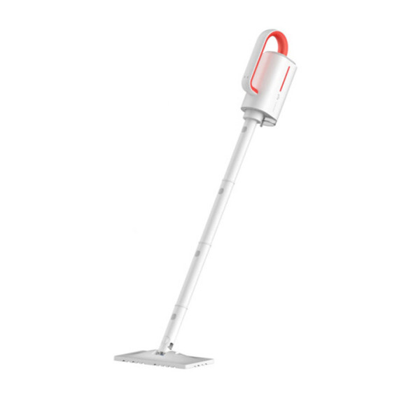 ხელის ორთქლის უთო XIAOMI DEERMA DEM-ZQ610