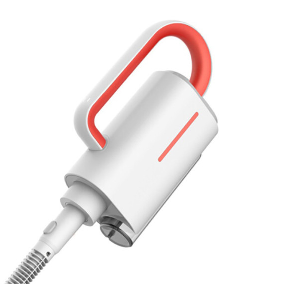 ხელის ორთქლის უთო XIAOMI DEERMA DEM-ZQ610
