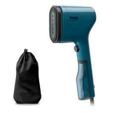 ხელის ორთქლის უთო TEFAL DT2020E1LUE