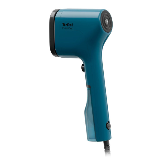 ხელის ორთქლის უთო TEFAL DT2020E1LUE