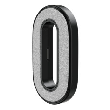 ხელის ორთქლის უთო TEFAL DT2020E1LUE