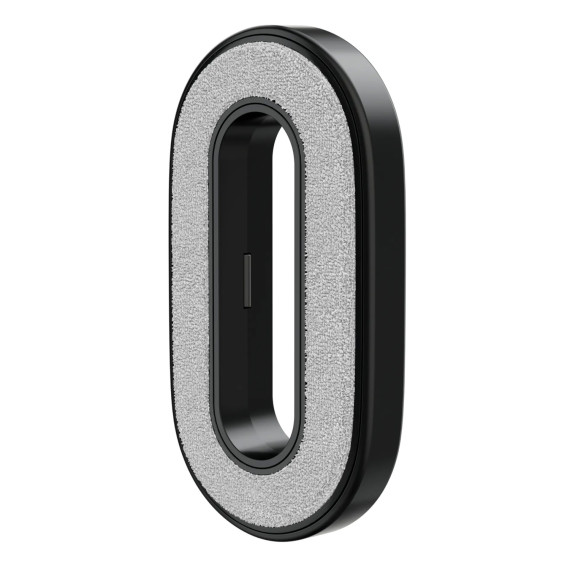 ხელის ორთქლის უთო TEFAL DT2020E1LUE