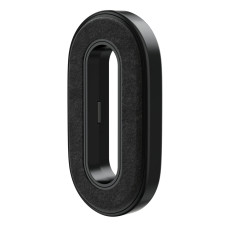 ხელის ორთქლის უთო TEFAL DT2020E1LUE