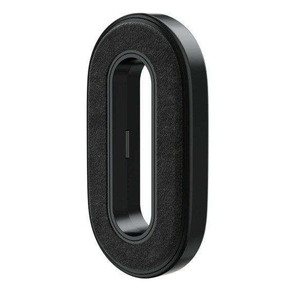 ხელის ორთქლის უთო TEFAL DT2020E1LUE