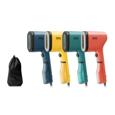 ხელის ორთქლის უთო TEFAL DT2020E1LUE