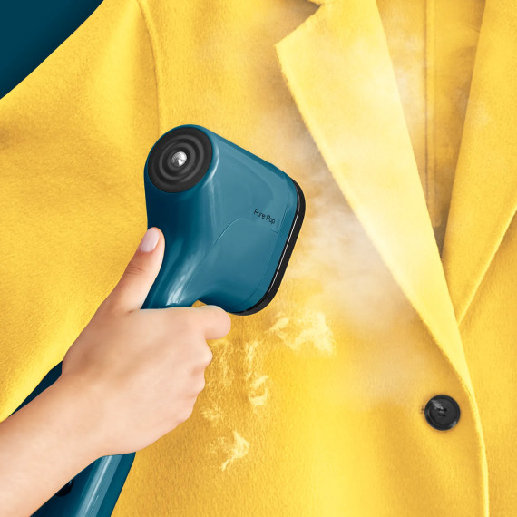 ხელის ორთქლის უთო TEFAL DT2020E1LUE