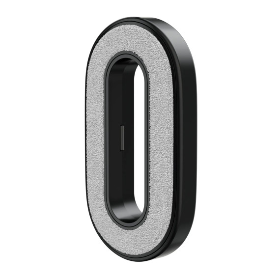 ხელის ორთქლის უთო TEFAL DT2022E1