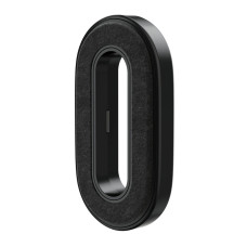 ხელის ორთქლის უთო TEFAL DT2022E1