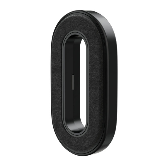 ხელის ორთქლის უთო TEFAL DT2022E1