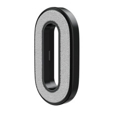 ხელის ორთქლის უთო TEFAL DT2024E1