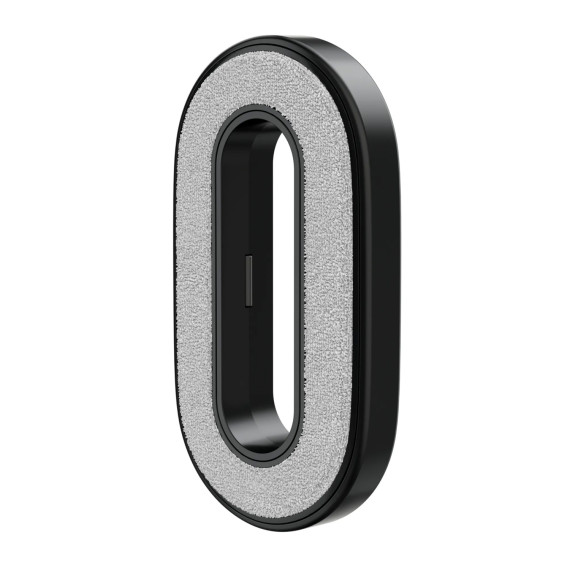 ხელის ორთქლის უთო TEFAL DT2024E1