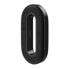 ხელის ორთქლის უთო TEFAL DT2024E1