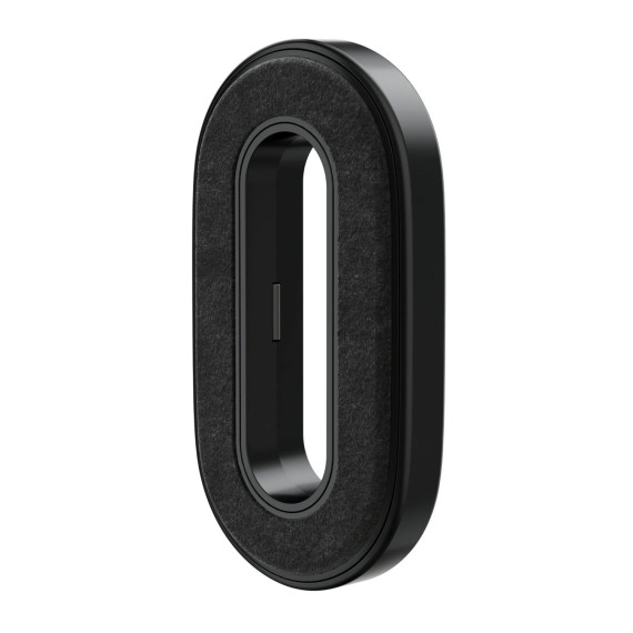 ხელის ორთქლის უთო TEFAL DT2024E1