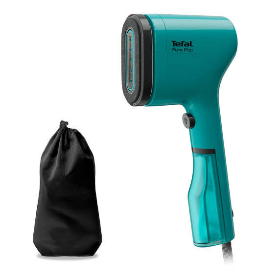 ხელის ორთქლის უთო TEFAL DT2024E1