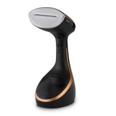 ხელის ორთქლის უთო TEFAL DT9100E0