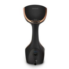 ხელის ორთქლის უთო TEFAL DT9100E0