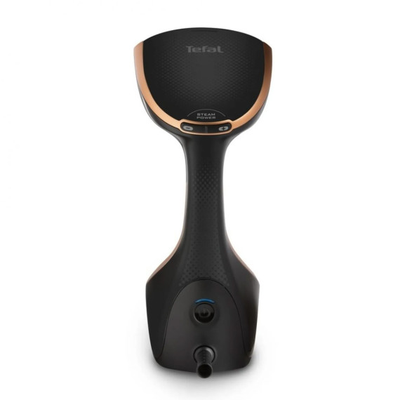 ხელის ორთქლის უთო TEFAL DT9100E0