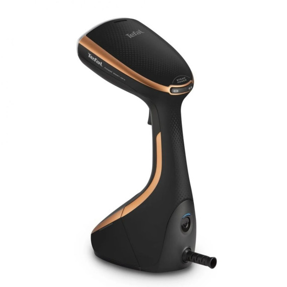 ხელის ორთქლის უთო TEFAL DT9100E0