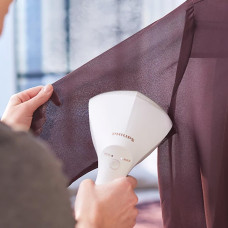 ხელის ორთქლის უთო PHILIPS GC801/10