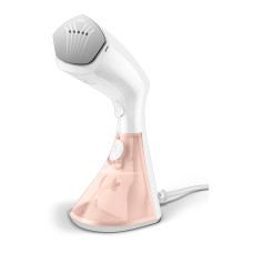 ხელის ორთქლის უთო PHILIPS GC801/10