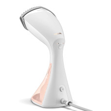 ხელის ორთქლის უთო PHILIPS GC801/10