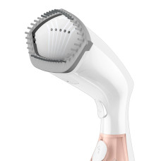 ხელის ორთქლის უთო PHILIPS GC801/10