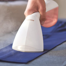 ხელის ორთქლის უთო PHILIPS GC801/10