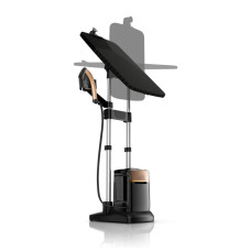 steamer TEFAL QT2020E0