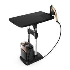 steamer TEFAL QT2020E0