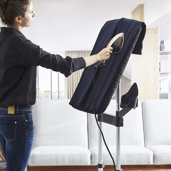 steamer TEFAL QT2020E0