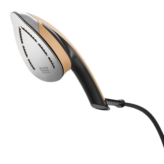 steamer TEFAL QT2020E0